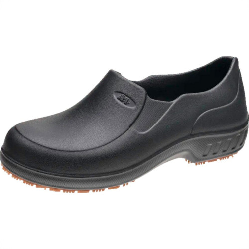 Sapato Marluvas Eva No.39 Preto 101Fclean Sapato Marluvas Eva No.39 Preto 101Fclean