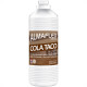 Cola Taco Almaflex 1Kg 803 Cola Taco Almaflex 1Kg 803