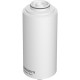 Refil Vela Para Filtro Lorenzetti Acquadue Rd01 Refil Vela Para Filtro Lorenzetti Acquadue Rd01