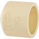 Caps Agua Quente Super Cpvc Amanco 22Mm