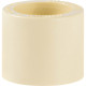 Bucha De Reducao Agua Quente Super Cpvc Amanco Macho/Femea 28X15Mm Bucha De Reducao Agua Quente Super Cpvc Amanco Macho/Femea 28X15Mm
