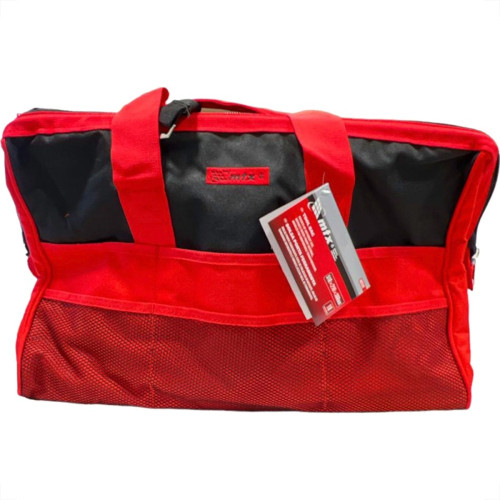 Bolsa Para Ferramentas Mtx 18 Bolsos 510X210X360Mm - 902529 Bolsa Para Ferramentas Mtx 18 Bolsos 510X210X360Mm - 902529