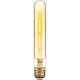 Lampada Filamento De Led Elgin T30 - 2W. 2200K E-27 Bivolt Lampada Filamento De Led Elgin T30 - 2W. 2200K E-27 Bivolt