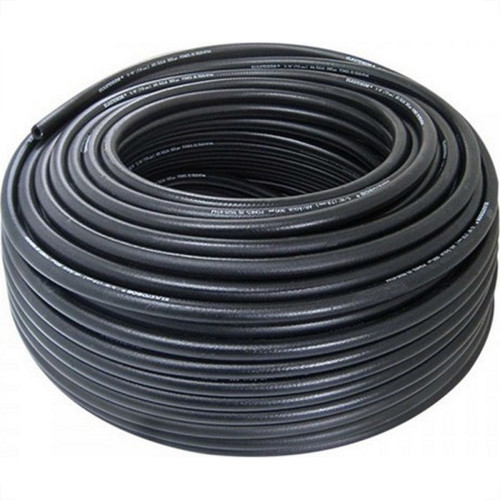 Mangueira Pneumatica Alfatec 300Psi (D) 1/2'' 50M