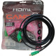 Cabo Hdmi 2.0 Aubor Gamer 2060Hp - 4K 5M Cabo Hdmi 2.0 Aubor Gamer 2060Hp - 4K 5M