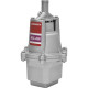 Bomba De Agua Lorenzetti Submersa 360Wx220V. - Bsl-800 Bomba De Agua Lorenzetti Submersa 360Wx220V. - Bsl-800