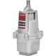 Bomba De Agua Lorenzetti Submersa 430Wx220V. - Bsl-900 Bomba De Agua Lorenzetti Submersa 430Wx220V. - Bsl-900
