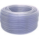 Mangueira Nivel Ibira 1/4''X1.5Mm 50M Mangueira Nivel Ibira 1/4''X1.5Mm 50M