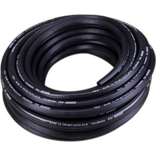 Mangueira Pneumatica Ibira 500Psi 1/4'' 50M