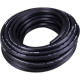 Mangueira Pneumatica Ibira 500Psi 1/4'' 50M