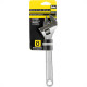 Chave Inglesa Ajustavel Eda Profissional - 08'' - 2Gp Chave Inglesa Ajustavel Eda Profissional - 08'' - 2Gp