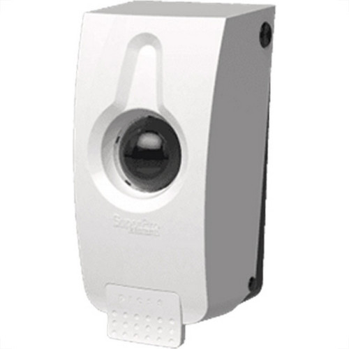 Dispenser Superpro Bettanin Para Sabonete Liquido Dispenser Superpro Bettanin Para Sabonete Liquido