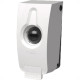 Dispenser Superpro Bettanin Para Sabonete Liquido Dispenser Superpro Bettanin Para Sabonete Liquido
