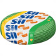 Cabinho Flexivel Sil 2,5Mm Verde Com 25M Cabinho Flexivel Sil 2,5Mm Verde Com 25M