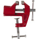 Mini Torno Excellent Com Base Fixa 60Mm - 2Wa Mini Torno Excellent Com Base Fixa 60Mm - 2Wa