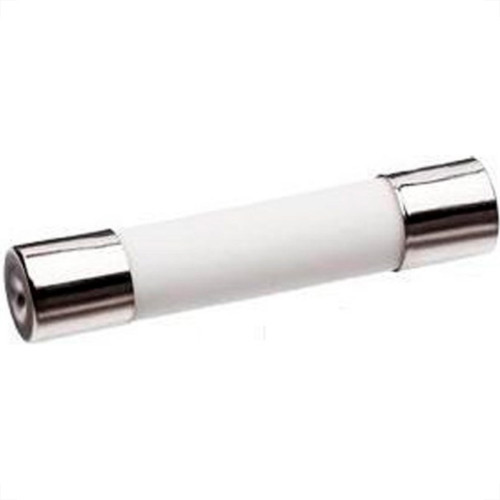 Fusivel Para Microondas Elite/Annlux 3Ag 08A. Com 20 Pecas Fusivel Para Microondas Elite/Annlux 3Ag 08A. Com 20 Pecas