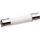 Fusivel Para Microondas Elite/Annlux 3Ag 08A. Com 20 Pecas Fusivel Para Microondas Elite/Annlux 3Ag 08A. Com 20 Pecas