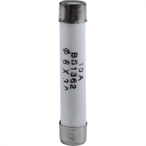 Fusivel Para Microondas Elite/Annlux 3Ag 10A. Com 20 Pecas Fusivel Para Microondas Elite/Annlux 3Ag 10A. Com 20 Pecas