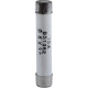 Fusivel Para Microondas Elite/Annlux 3Ag 10A. Com 20 Pecas Fusivel Para Microondas Elite/Annlux 3Ag 10A. Com 20 Pecas