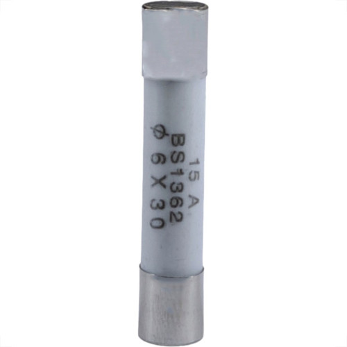 Fusivel Para Microondas Elite/Annlux 3Ag 15A. Com 20 Pecas Fusivel Para Microondas Elite/Annlux 3Ag 15A. Com 20 Pecas