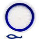 Ralo Protetor Estrela 150Mm Ralo Protetor Estrela 150Mm