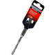Broca Widea Sds Plus Mtx 6 X 110Mm Broca Widea Sds Plus Mtx 6 X 110Mm
