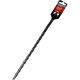 Broca Widea Sds Plus Mtx 12 X 300Mm Broca Widea Sds Plus Mtx 12 X 300Mm