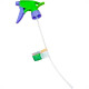 Gatilho Para Pulverizador Palisad Mangueirinha Com 25Cm Gatilho Para Pulverizador Palisad Mangueirinha Com 25Cm