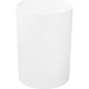 Prolongador Para Caixa Sifonada Estrela 100X15Cm Prolongador Para Caixa Sifonada Estrela 100X15Cm