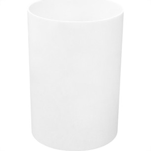 Prolongador Para Caixa Sifonada Estrela 100X20Cm Prolongador Para Caixa Sifonada Estrela 100X20Cm