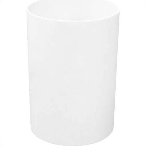 Prolongador Para Caixa Sifonada Estrela 100X20Cm Prolongador Para Caixa Sifonada Estrela 100X20Cm