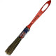 Pincel Trincha Pintura Tigre Ref.500 1/2'' - Kit C/12 Pecas Pincel Trincha Pintura Tigre Ref.500 1/2'' - Kit C/12 Pecas