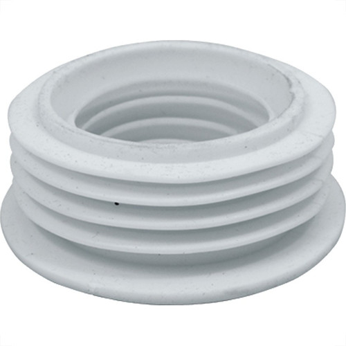 Spud Astra Nylon 1.1/2''X2'' Bs-5 Spud Astra Nylon 1.1/2''X2'' Bs-5