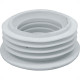 Spud Astra Nylon 1.1/2''X2'' Bs-5 Spud Astra Nylon 1.1/2''X2'' Bs-5