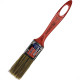 Pincel Trincha Pintura Tigre Ref.500 1'' - Kit C/12 Pecas Pincel Trincha Pintura Tigre Ref.500 1'' - Kit C/12 Pecas