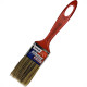 Pincel Trincha Pintura Tigre Ref.500 1.1/2'' - Kit C/12 Pecas Pincel Trincha Pintura Tigre Ref.500 1.1/2'' - Kit C/12 Pecas
