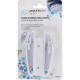 Trava Para Gaveta Interna Com 4 Pecas Bb261 Trava Para Gaveta Interna Com 4 Pecas Bb261