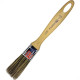 Pincel Trincha Pintura Tigre Ref.573 1'' Dupla - Kit C/12 Pecas Pincel Trincha Pintura Tigre Ref.573 1'' Dupla - Kit C/12 Pecas