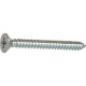 Parafuso Auto Atarraxante Chata Philips New-Fix 5,5 X 19Mm - Kit C/5 Centos Parafuso Auto Atarraxante Chata Philips New-Fix 5,5 X 19Mm - Kit C/5 Centos