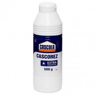 Cascorez Extra 1/2 Kg