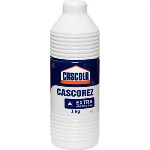 Cascorez Extra 1 Kg Cascorez Extra 1 Kg
