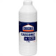 Cascorez Extra 1 Kg Cascorez Extra 1 Kg