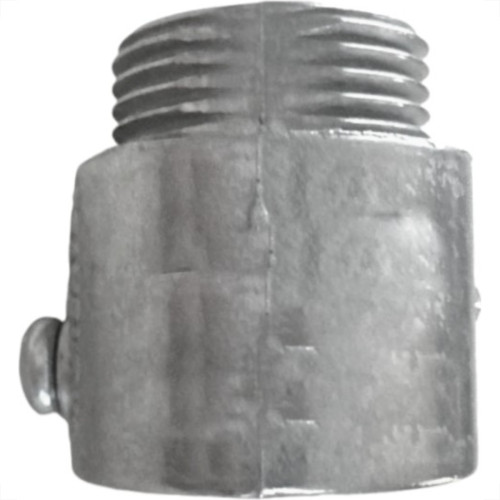 Unidut Conico Com Rosca Sieg 3/4'' Unidut Conico Com Rosca Sieg 3/4''