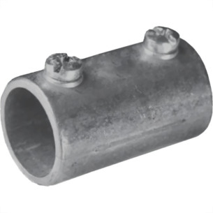 Unidut Reto Sieg 3/4''