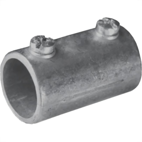 Unidut Reto Sieg 3/4'' Unidut Reto Sieg 3/4''