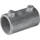 Unidut Reto Sieg 3/4'' Unidut Reto Sieg 3/4''