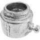 Unidut Multiplo Com Rosca Sieg 3/4''
