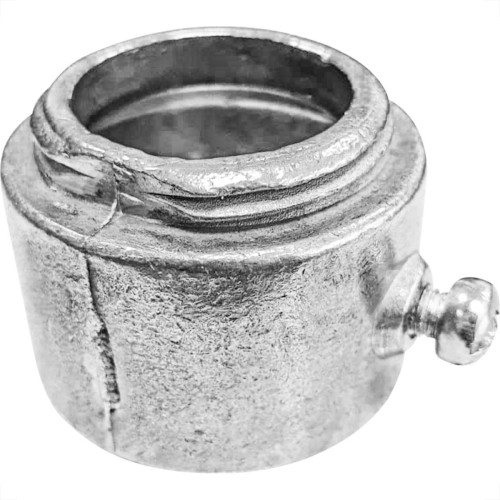 Unidut Multiplo Com Rosca Sieg 1'' Unidut Multiplo Com Rosca Sieg 1''