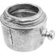 Unidut Multiplo Com Rosca Sieg 1'' Unidut Multiplo Com Rosca Sieg 1''