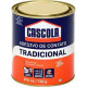Cascola Tradicional 730G Sem Toluol Cascola Tradicional 730G Sem Toluol